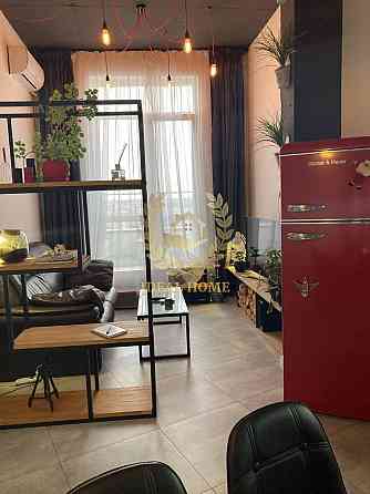 Продаж 1 к. квартири, Виноградар Kiev