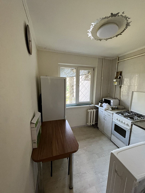 Продаж Квартира 1-кімнатна на ул. Генерала Петрова, 27/1 Odessa - photo 3