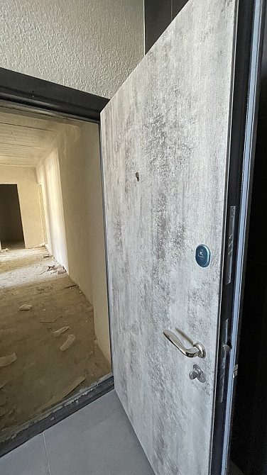 Продаж Квартира 2-кімнатна, 10/10 поверх на вул. Довженка О. Івано-Франківськ - фото 13