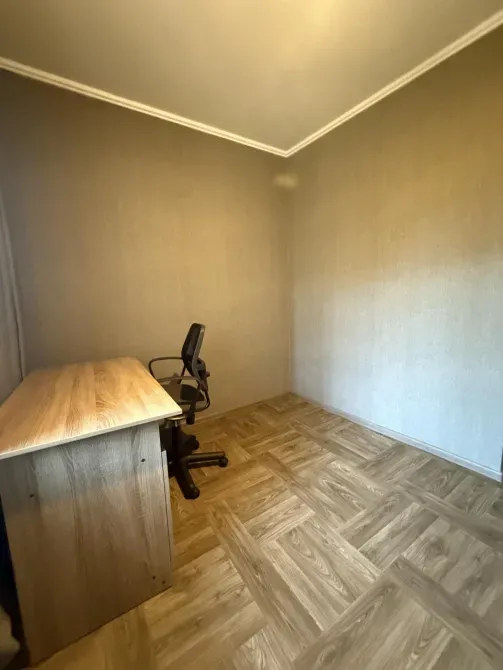 Продаж 3к Квартира 68.5 кв.м майборського 13/1 Хмельницький - фото 14