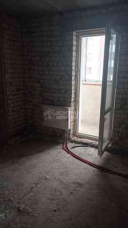 Продаж Квартира 1-кімнатна, 5/9 поверх на вул. Борткевича Kharkiv