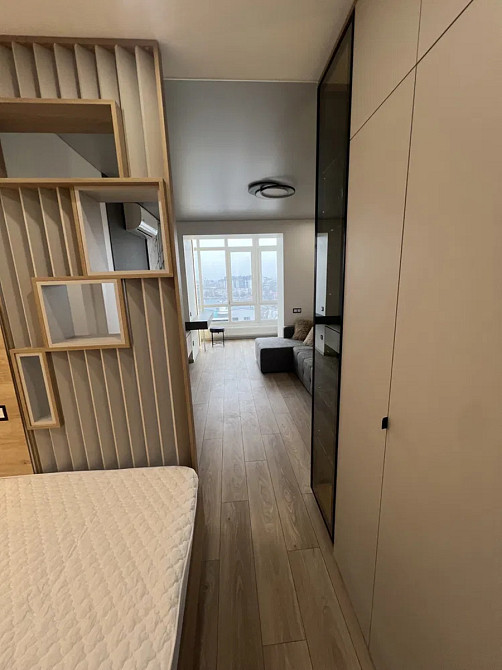 Продаж Квартира 2-кімнатна, 10/10 поверх на вул. Національної Гвардії Івано-Франківськ - фото 20