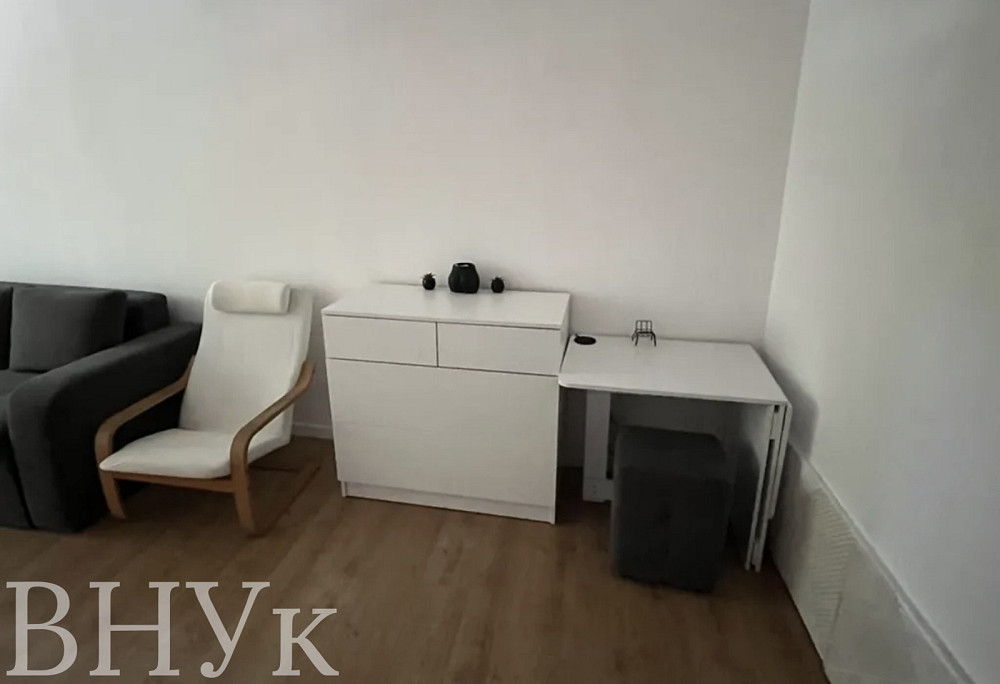 Продаж Квартира 1-кімнатна, 2/5 поверх на Капушанська Ужгород - изображение 4