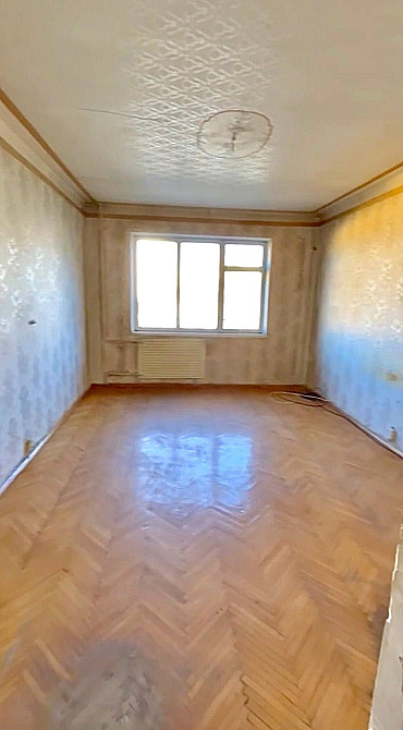 Продаж Квартира 3-кімнатна, 4/9 поверх на Радужная вул., д. 17 Kiev - photo 7