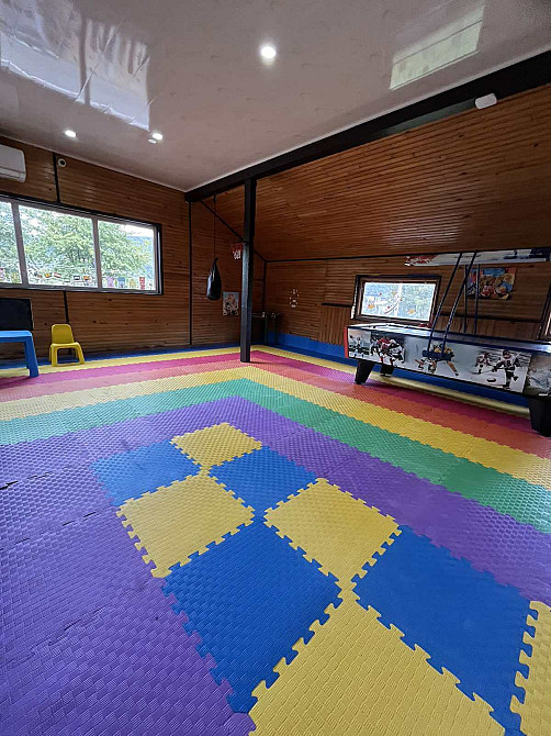 Продаж Будинок Тюдов - изображение 16