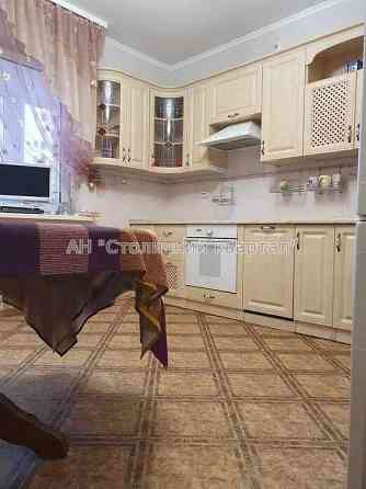 Продаж Будинок 2-кімнатний на Олександри Екстер вул., 9 Kiev