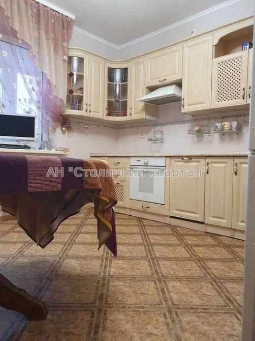 Продаж Будинок 2-кімнатний на Олександри Екстер вул., 9 Київ - фото 5