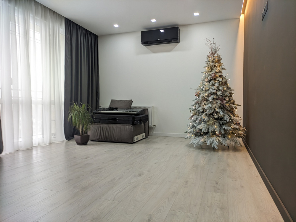 Продаж Квартира 2-кімнатна, 9/12 поверх на Івасюка В. вул., 86 Івано-Франківськ - фото 6