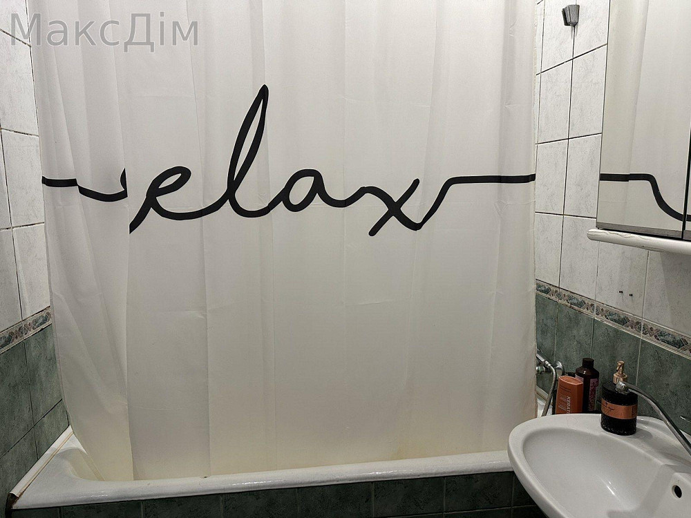 Оренда Квартира 2-кімнатна, 3/10 поверх на Дмитра Вишневецького бул. Тернопіль - фото 7