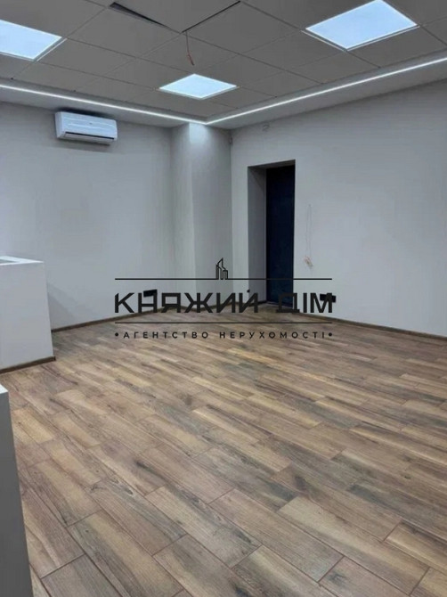 Оренда офісне приміщення на Мазепы Ивана ул. поверх - 1/1 Київ - фото 17