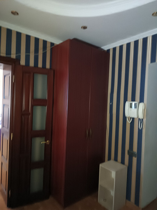 Продаж Квартира 2-кімнатна на ул. Армейская, 23 Одесса - изображение 10