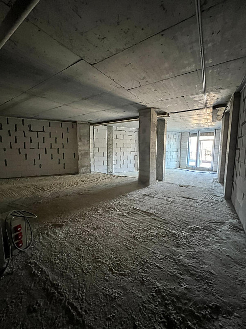 Продаж комерційне приміщення на ул. Фонтанская дорога, 118а/3 приміщень - 1, поверх - 1 Odessa - photo 8