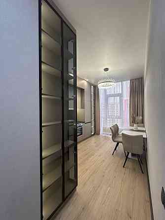 Продам 1к квартиру на Таирова. Архитекторская / 11 ст. Люстдорфской дороги Одеса