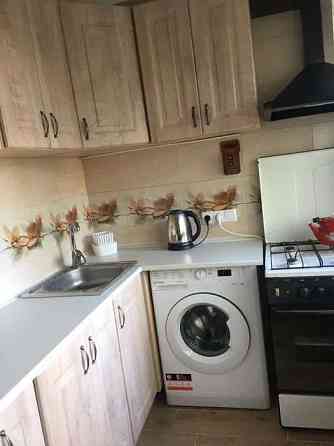 Оренда Квартира 2-кімнатна, 5/5 поверх на ул. Даниила Щербаковского Київ