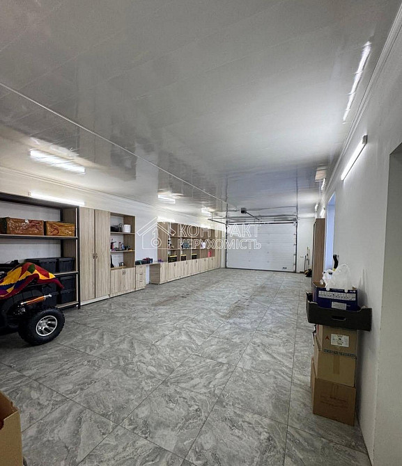 Оренда Будинок 4-кімнатний на вул. ? Харьков - изображение 10