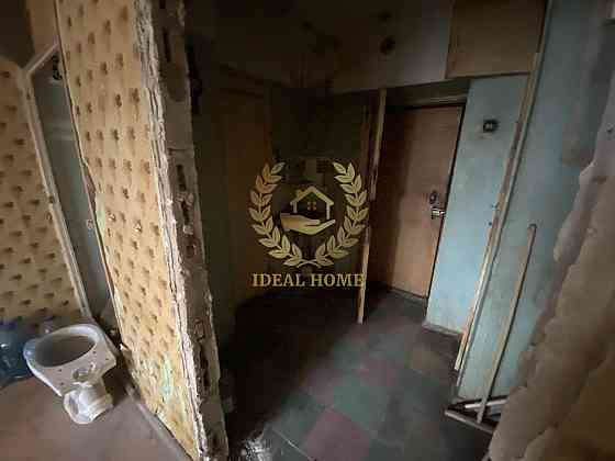 Продаж смарт квартири під ремонт біля метро Шулявська Київ