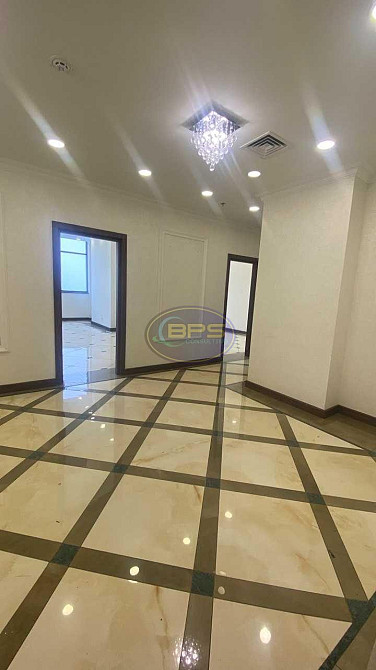 Оренда офісне приміщення на вул. Генуезька поверх - 7/9 Одеса - фото 4