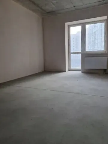 For sale 1-room Apartment 55.3 sq.m ЖК Рів'єра Mykolayiv - photo 5