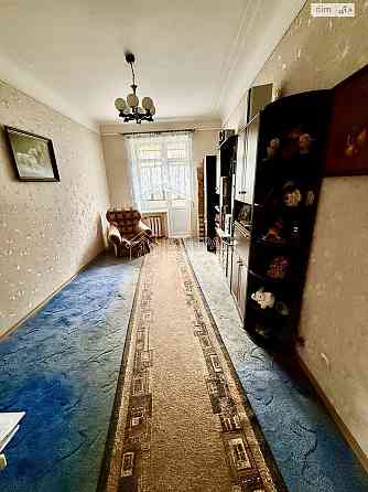 Продаж Квартира 3-кімнатна, 3/4 поверх на вул. Бібліка Харьков