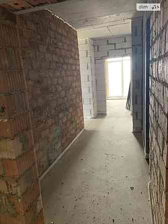 Продаж Квартира 2-кімнатна, 4/20 поверх на Цегельний Винница