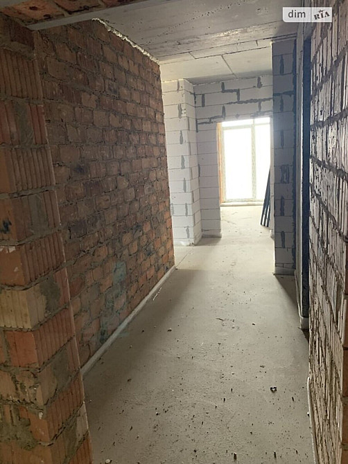 Продаж Квартира 2-кімнатна, 4/20 поверх на Цегельний Вінниця - фото 3