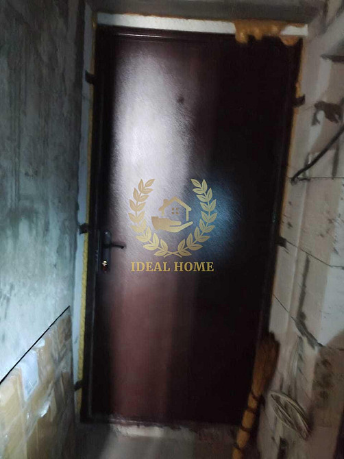 Продаж Квартира 1-кімнатна, 5/9 поверх на Добробутная ул., 1 Київ - фото 15