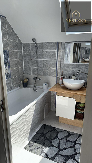 Продаж Будинок 2-кімнатний на вул. Шолтеса Ужгород - фото 9