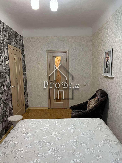 Продаж Будинок 2-кімнатний на Печерський узв., 17 Київ - фото 2