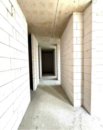 Продаж 3к Квартира 78 кв.м Manhattan Up Івано-Франківськ