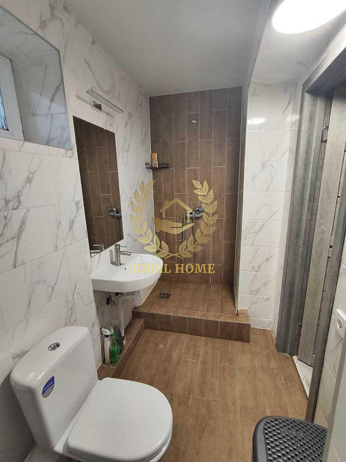 Продаж 1-кімнатної квартири в ЖК "У-Квартал"  - фото 9