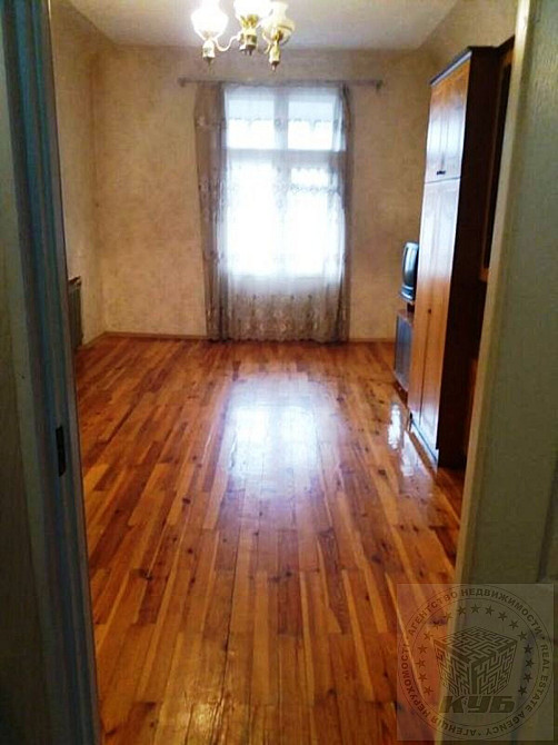 Продаж Квартира 2-кімнатна, 3/5 поверх на Василя Чумака вул., 13 Київ - фото 8