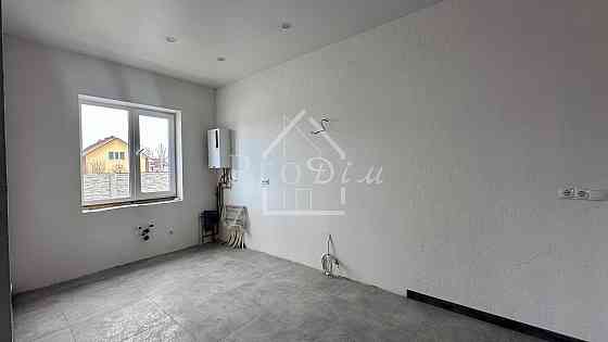 Продаж Будинок на Бежівка Boryspil'