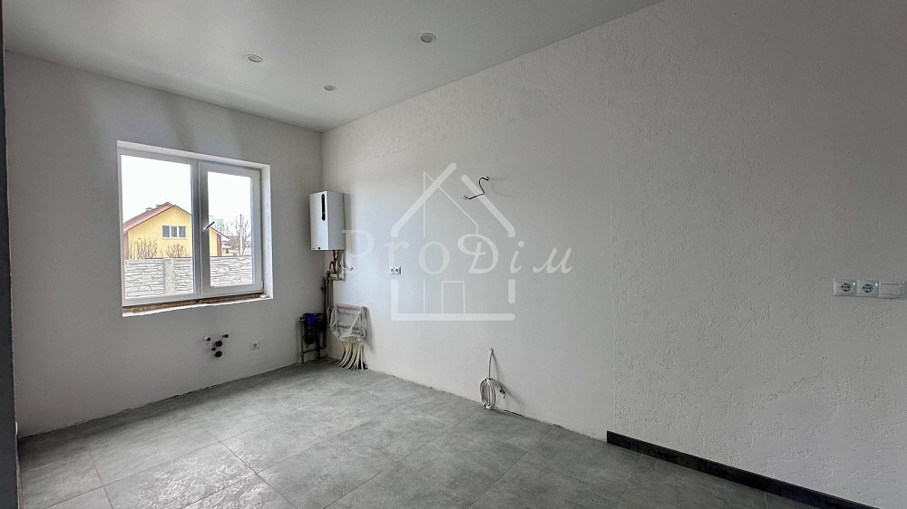 Продаж Будинок на Бежівка Boryspil' - photo 5