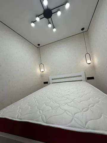 Продажа 1к Квартира 30 кв.м Тельнова Євгена вулиця 9 Кропивницкий - изображение 3