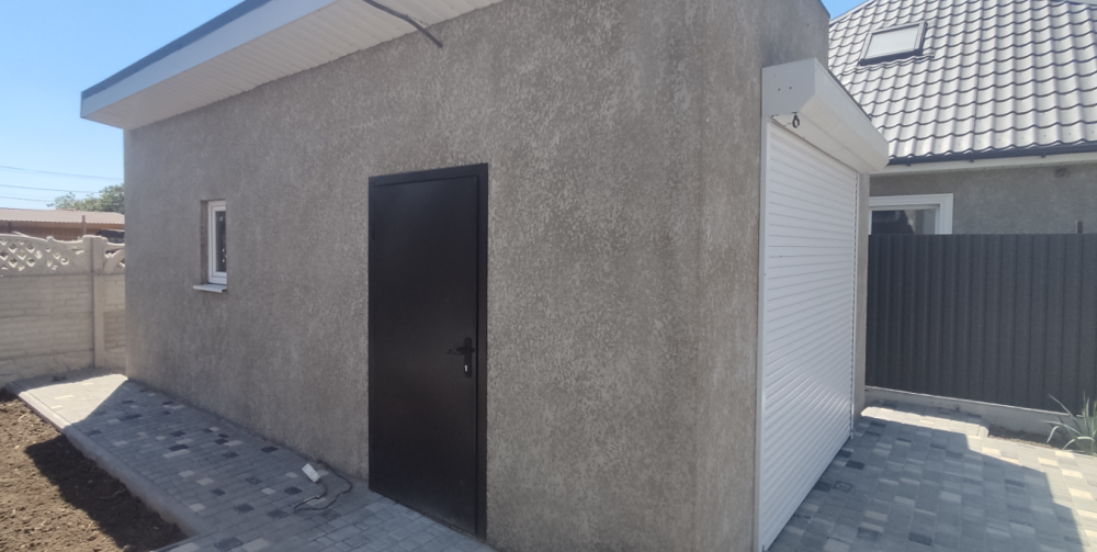 Продаж Будинок 3-кімнатний на ул. Лисенко, 5а Усатове - изображение 10