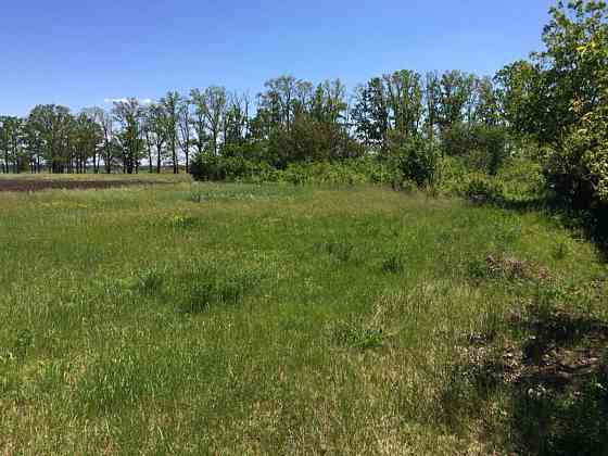 Продаж земельної ділянки 15 соток на вул. Авіаційна Кропивницький