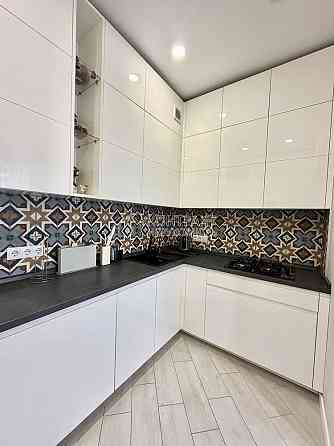 Продаж Квартира 2-кімнатна, 2/4 поверх на вул. Клеменова Дача Kharkiv