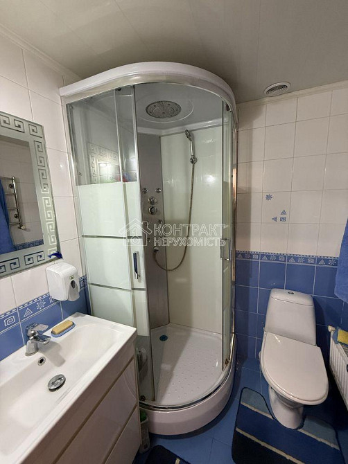 Продаж Будинок 4-кімнатний на вул. Мирослава Мисли Харків - фото 17