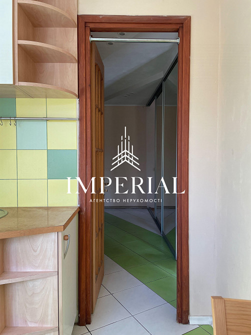 Оренда Квартира 2-кімнатна, 3/9 поверх на вул. Виноградний Kiev - photo 7