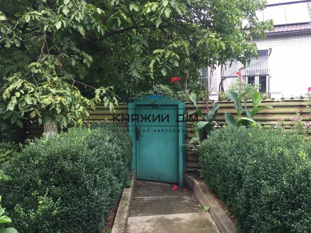 Срочная продажа большого дома на Осокорках. КОД ОБЪЕКТА: 225694. Київ - фото 8