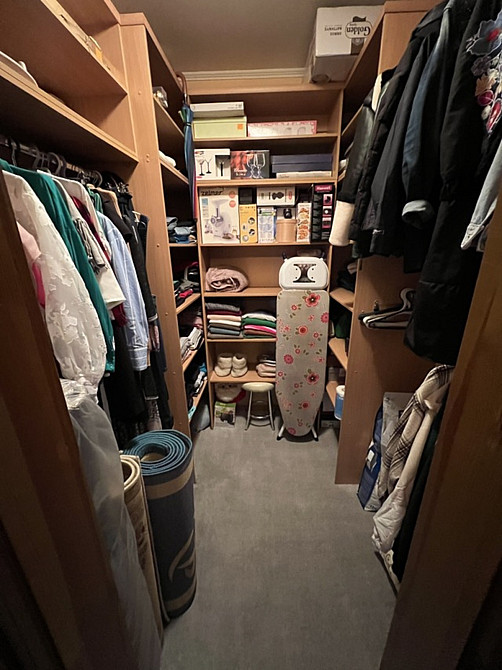 Продаж 3-кімнатної квартири, м.Тернопіль / вул.Коновальця / Канада Ternopil' - photo 19