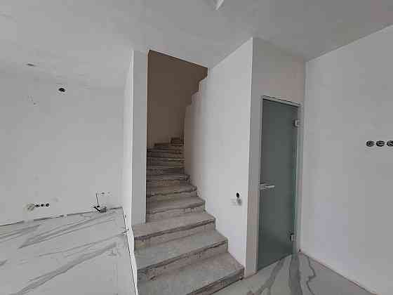 Продаж Будинок на вул. Стрімка Байковцы