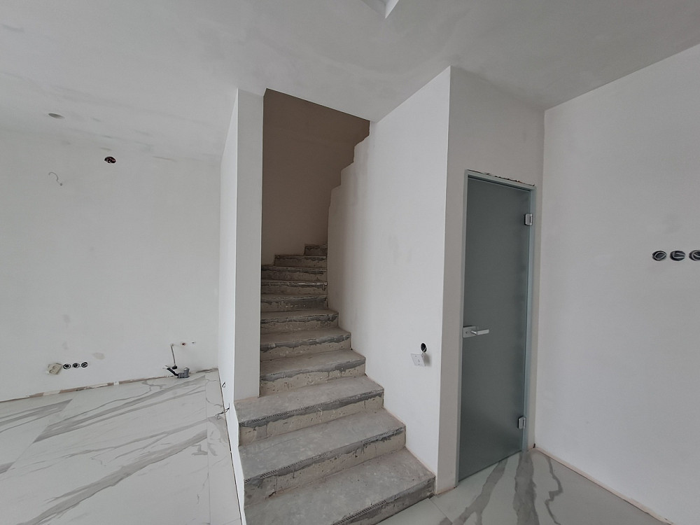 Продаж Будинок на вул. Стрімка Байковцы - изображение 5