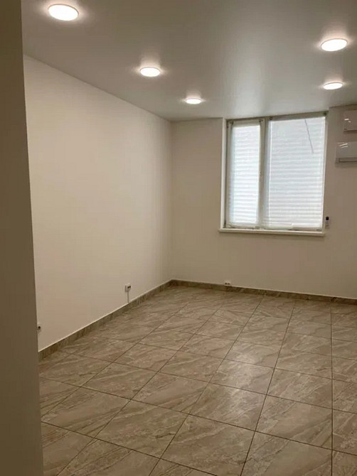 Оренда Квартира 1-кімнатна, 1/16 поверх на просп. Соборності, 17к.2 Kiev - photo 2