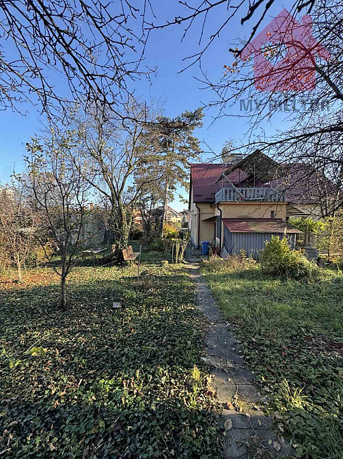 Продаж Квартира 2-кімнатна, 2/2 поверх на Висока Ужгород - фото 20