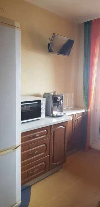 Оренда Квартира 2-кімнатна, 9/17 поверх на Харьковское шоссе Kiev - photo 3