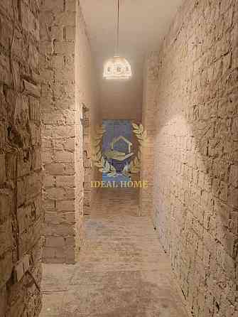 Продаж 2к.квартири під офіс, м. Контрактова площа Київ