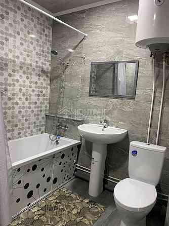 Оренда Квартира 3-кімнатна, 1/9 поверх на вул. Аерокосмічний Харків