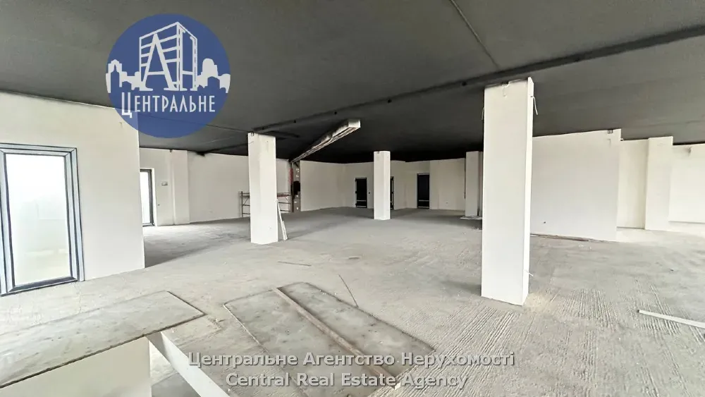 For rent Building / Pavilion / Complex area 1450 sq.m  Chernivtsi Бояни Chernivtsi - photo 16