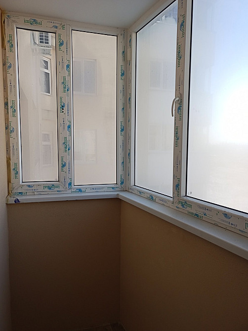 Продаж Квартира 1-кімнатна, 7/12 поверх на Гранитная, 1 Одеса - фото 5